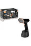 New Design Handheld Electric Iron 1400 w Key Steam and 270 ml Big Tank, wrinkle Steam Handheld Iron Machine