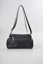 18319 Women's Crossbody Bag - 6