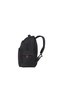 Mk6-09-003 14 at Work Nxt Notebook Backpack Black - 7