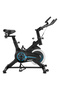SPINNING ACTIVE EXERCISE BIKE - 7