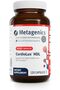 Cardiolux Pomegranate Hdl Advanced Heart Health Support Supplement with Lycopene Pomegranate Extract Quercetin Supports Hdl Antioxidant Defense 120 Caps