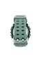 Kids's Plastic Analog Digital Watch CU-2107GAD-3 - 48 mm - 3