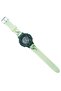 Kids's Plastic Digital Watch CU-8211L-3 - 38 mm - 6