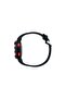 Kids's Plastic Digital Watch CU-8206L-7 - 34 mm - 5