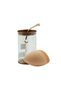 Duo- Blend Makeup Puff - 5