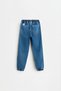 Jogger jean pantolon - 2