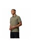 Men's Polo Neck T-Shirt Ao8529 Diamond Peak Pro Polo 2157181397 - 7