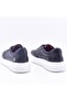 Gordon Men's Genuine Leather Casual Shoes 271110 - 5