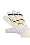 قفازات حارس المرمى البيضاء للجنسين من King Play Rc 04214504 - 3