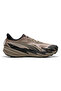 Velocity Nitro Trail Men's Gray Running Shoes 31295008 - 6