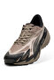 Velocity Nitro Trail Men's Gray Running Shoes 31295008 - 4