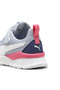Anzarun Lite AC+ PS Sneaker - 5