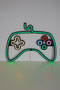Gamepad Neon - 4