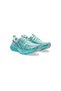 Noosa Tri 16 - 5