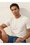 Soft Touch T-shirt