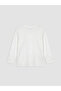 Shining Choices from Shining Store Zero Roba Collar Boy's T-Shirt 2-Pack - 4