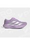 Adizero Evo Sl Women's Purple Sports Shoes