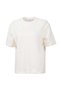 Hmlgemex T-Shirt S/S Women's Short Sleeve T-Shirt - 2