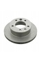 DISC HAM PRZOD 276X22 V - 7