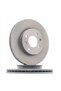 DISC HAM PRZOD 256X22 V - 2