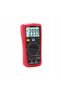 MULTIMETRU UNIVERSAL UT-136C+ - 7