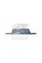 HAM TYL 302X11 P DISC - 3