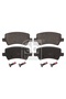 HAM TYL 302X11 P DISC - 4