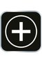 KIT DE SERVICIU SMARTPHONE 06-108 - 6