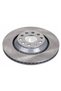 HAM TYL DISC 310X22 V - 5