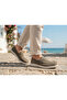 B2626 Summer Slip-On Ultra-Light Sole Orthopedic Loafers - 3