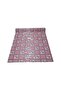 Plastic Tablecloth Width 120 cm