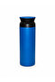 Çift Kat 304 Paslanmaz Çelik 500 ML Termos