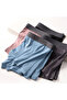 Anti-Sweat Fabric Lined Men's Boxers - 2