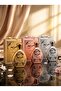 مجموعة من 3 عطور، 3 × 100 مل بخاخ |   مستورد من الإمارات العربية المتحدة - 3