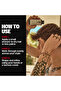 - Hair Styling Powder - 4
