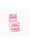 Nice Cube Butter Squishy
