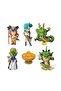 Dragon Ball World Collectable Figure Treasure Rally Vol.1