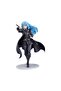 That Time I Got Reincarnated as a Slime Rimuru Tempest by Bandai Namco - 4