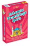 Activity & Educational Books - 2