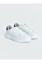 Men's Sneakers with a Leather Look for Style Enthusiasts from Uzg Store