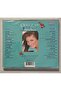 Sibel Can Canım Benim Çift Cd Holigram Cover (Zero Gelatin) - 2