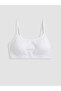 I IP Bustier للبنات مع حزام، عبوة من قطعتين من Freezen Store - 3