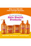 Wild Alaskan Fish Oil For Dog & Cat - 32oz with Pump - 7