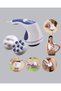 Vibrating Massager – Household Use - 3