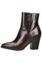Stiefelette - 2