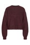 Pullover NMBAILEY - 2