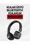 XY30-BLUETOOTH KULAKLIK - 2