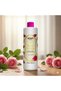 Pure Rosewater 500ml – Gentle Hydrating Facial & Skin Toner for All Skin Types | Alcohol-Free - 3