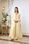 Yellow Jalabiya – ELM J 586 - 6
