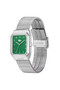 Lac2011501 Men's Wristwatch - 2